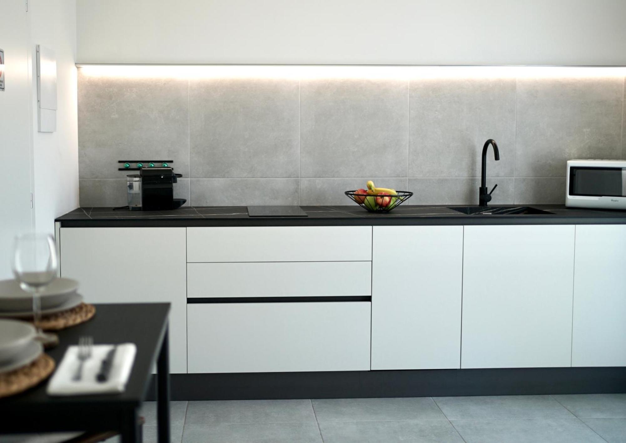 Green Home - Cernobbio Apt Como Exterior foto